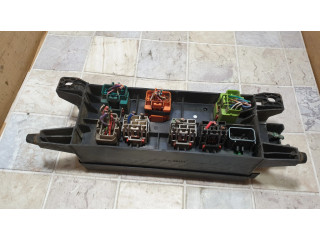 Pojistková skříňka 23417D, 04868091AA Dodge Caravan 1998