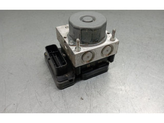 Блок АБС 476608644R, 0265956035 Dacia Sandero 2008 - 2012 года