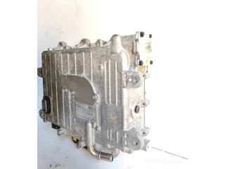 Блок управления 366010E290, EDEF5MNS3D000 KIA Niro