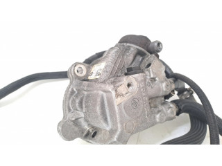 Комплект системы впрыска топлива 0445110289, 779844603 BMW 1 E81 E87 для дизельного двигателя N47 2