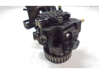 Vstřikovací čerpadlo 9656300380, 9656300380 Ford Focus C-MAX