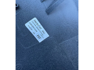 Zpětné zrcátko Volkswagen Tiguan 2014 5N0857537, 005002301