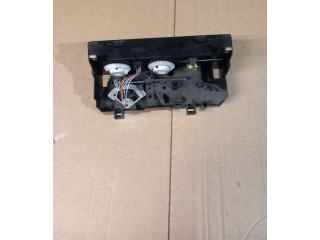 Блок управления климат-контролем 69150002, 652550QZ   Peugeot 406