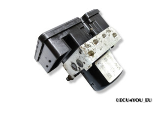 Jednotka ABS 25092643863, P05273303AD Dodge Caliber 2009