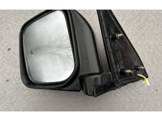 Zpětné zrcátko Mitsubishi Pajero 1995 MB696595