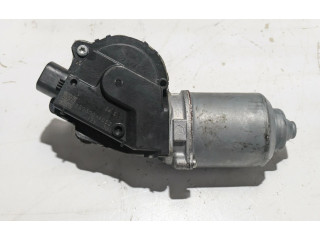 Моторчик дворников 1593001052 Mitsubishi ASX