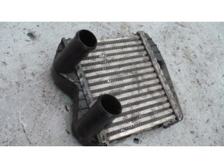 Интеркулер 0003007V003 Smart ForTwo I 0.6