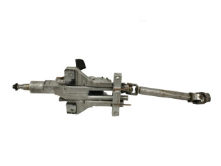    Рулевая рейка 505210200   Alfa Romeo Giulietta 