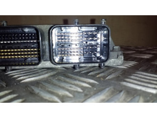 Řídící jednotka 8966105D12, MB2759001911 Toyota Avensis T270 2010