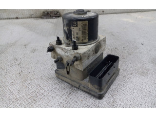 Jednotka ABS 1J0614117F Seat Toledo II (1M) 2001