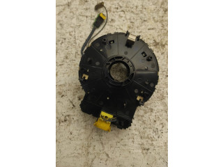 Подрулевой шлейф SRS    KIA Rio