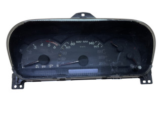 Панель приборов 78100SJHG312M1, 2574309840   Honda FR-V       
