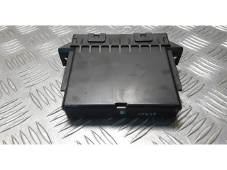 Блок управления климат-контролем GX7314F498AD, MB1778003343 Jaguar XE