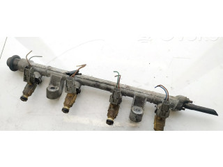 Vstřikovací lišta Hyundai Coupe pro benzínový motor 2.0