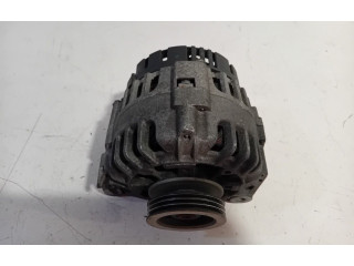 Генератор 8200660044, 8200660044A   Dacia Sandero      