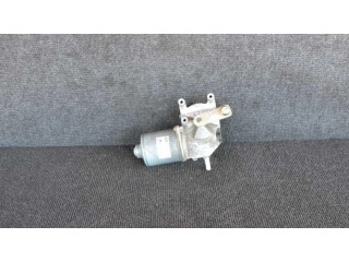 Моторчик дворников 4047462S6T17B571BC Ford Fiesta