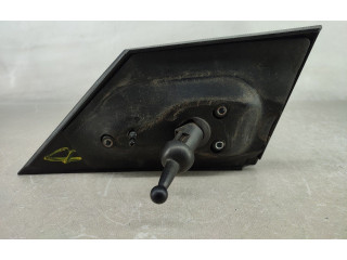 Зеркало электрическое Hyundai Getz - года