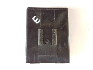 Блок управления MN171314V Mitsubishi L200