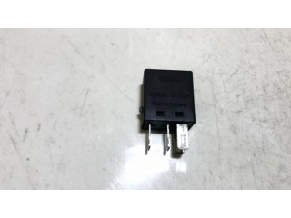 Другое реле