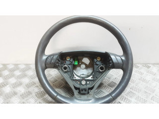 Руль Volvo S60 2001-2004 года 3409920