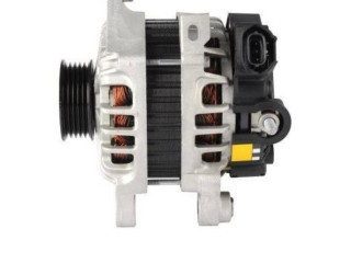 Генератор 37300-03350, 37300-03355 Hyundai i10