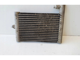 Радиатор охлаждающей жидкости 7823546 BMW X3 F25 2010 - 2017 года