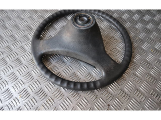 Руль Volkswagen Transporter - Caravelle T4 1991 - 2003 года 701419651A, 701419669A