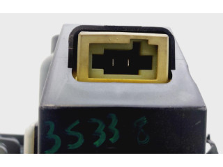 Вентилятор печки    9849717080   Peugeot Expert