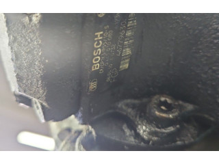 Топливный насос 0445010080, IMPRK1409599   Lancia Ypsilon  