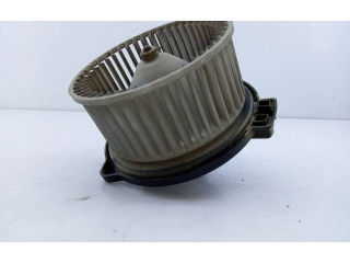 Вентилятор печки 1940000491, E2-B4-55-1 Mitsubishi L200