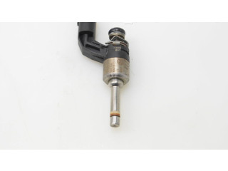 Жиклер (жиклеры) (форсунка (форсунки) 03C906036F   Volkswagen Golf VI   для двигателя CAXA