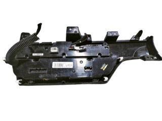 Модуль блока управления кондиционером 97250F1401AK5   KIA Sportage