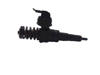 Vstřikovač 0414720313, 038130073BN Volkswagen Caddy BLS