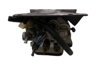 Блок АБС 12765501 Chevrolet Tahoe - года