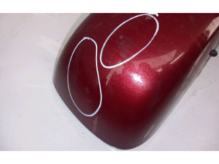 Зеркало (механическое)       Citroen C8   -  года   