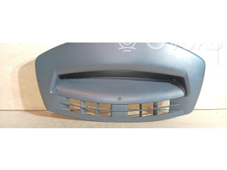 Панель приборов P96572391ZD, 96572391ZD Citroen C4 I