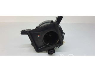 Блок управления 37580G2100   Hyundai Ioniq