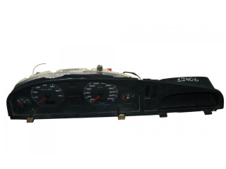 Přístrojová deska Audi A6 S6 C4 4A 1994 4A1919033EP