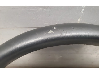 Руль Audi Q8  2018 -  года 4M8419091Q, 4M8419689      