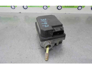 Блок управления 25175833B, 25140015 Chevrolet Alero