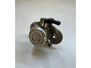 Vstřikovací čerpadlo 7642466, 0676453 BMW 5 G30 G31