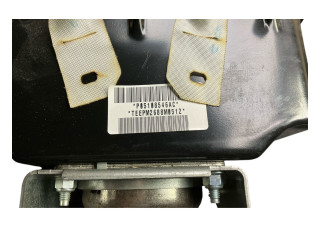 Подушка безопасности пассажира P05108546AC, 610828500A Jeep Compass