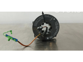 Подрулевой шлейф SRS 244598491610662 Opel Meriva A