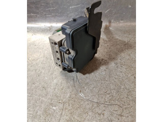 Блок АБС 476605402R Dacia Sandero 2008 - 2012 года