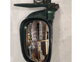Zpětné zrcátko levé Suzuki XL7 I 2002