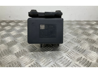 Блок АБС 5Q0614517BJ Volkswagen Golf Sportsvan 2014 - 2020 года