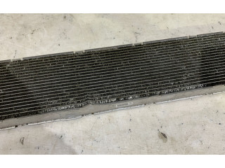 Интеркулер  8K0145804H   Audi A6 S6 C7 4G 