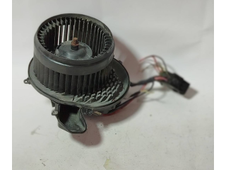 Вентилятор печки    28417   Volvo V70