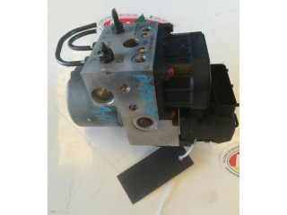 Jednotka ABS 8E0614111AB Volkswagen PASSAT