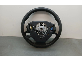 Руль Lexus IS-F - года gs12005650, buenestado